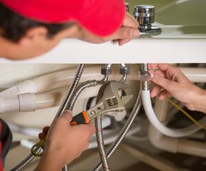 About Emergency plumbing pros Fieldon, IL